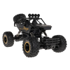 MEGA Crawler TOKIN 1:12